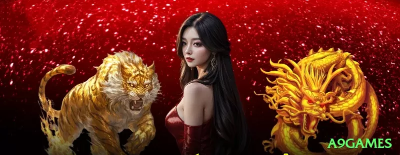 Registro Rápido A9GAMES pg - A9GAMES 🎰⚡ Big win chase live: assista streams de slots, entre no mesmo jogo após mega hit — follow the heat! 📺🔥